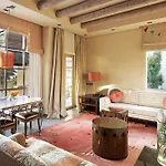호텔 The At Bahia Del Duque 5*