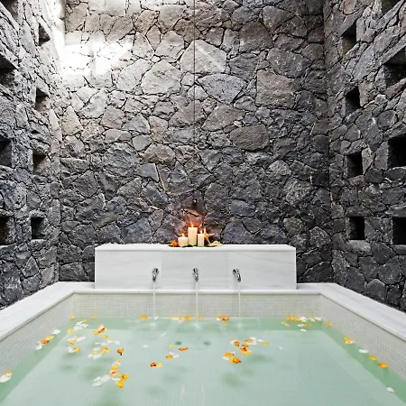 Hotel The At Bahia Del Duque Costa Adeje (Tenerife)