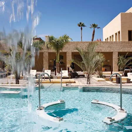 Hotel The At Bahia Del Duque