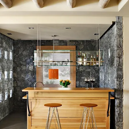 The At Bahia Del Duque 5*