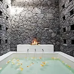 Hotel The At Bahia Del Duque Costa Adeje (Tenerife)