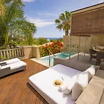The At Bahia Del Duque 5*
