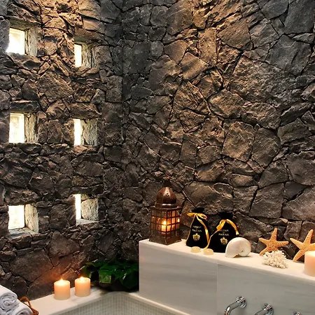 The At Bahia Del Duque