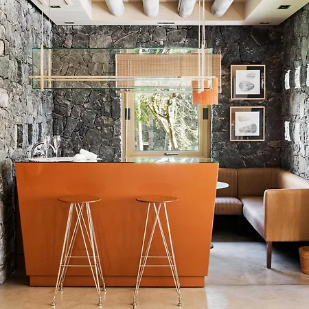 The At Bahia Del Duque 5*