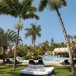 酒店 The At Bahia Del Duque