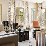 The At Bahia Del Duque 酒店 5*